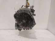 Getriebe Manuell ABS 303000H070 Toyota Aygo X Schrägheck 1.0 12V VVT-i (1KR-FE) 2024-11