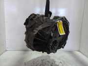 Getriebe Automatik ABS 0CW300041Q Seat Leon ST (5FF) Kombi 5-drs 1.4 TSI ACT 16V (CZEA) 2018-01