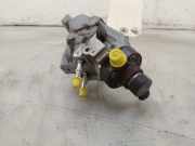 Kraftstoffpumpe Mechanisch 9817903080 Peugeot Partner (EA//EF/EN/EU) Van 1.5 BlueHDi 130 (DV5RC(YHZ)) 2021-12