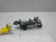 Zündschloss + Schlüssel 3397062J00 Opel Agila (B) Großraumlimousine 1.2 16V (K12B) 2012