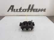 Bremssattel Rechts Vorne ABS A0044205683 Mercedes-Benz Sprinter 3,5t (906.63) Van 313 CDI 16V (Euro 6)) 2016-06