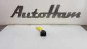 Camera Vorne C1BT14F449AB Ford Fiesta 6 (JA8) Schrägheck 1.0 EcoBoost 12V 100 (SFJD) 2013-10