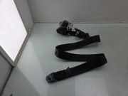 Sicherheitsgurt Rechts Vorne 98021746 Peugeot 508 SW (8E/8U) Kombi 1.6 THP 16V (EP6CDT(5FV)) 2012-04