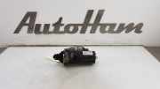 Anlasser 02Z911024H Volkswagen Passat Variant (365) Kombi 1.6 TDI 16V Bluemotion (CAYC) 2014 CAYC