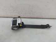 Sicherheitsgurt Rechts Hinten 651969400C Hyundai i20 (BC3) Schrägheck 5-drs 1.0 T-GDI 100 Mild Hybrid 48V 12V (G3LF) 2021-09