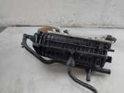 Ansaugkrümmer 04C145749A Audi Q2 (GAB/GAG) SUV 1.0 30 TFSI 12V (DKRF) 2020