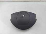 Airbag Lenkrad 985103168R Renault Twingo II (CN) Schrägheck 3-drs 1.2 16V (D4F-770) 2011-11