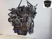 Motor 12684730 Opel Insignia Sports Tourer Kombi 1.5 Turbo 16V 165 (D15SFT(Euro 6d-temp)) 2020-08