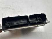 Motorsteuerger?t 8E0907401D Audi A4 Avant Quattro (B6) Kombi 2.5 TDI V6 24V Quattro (AKE) 2002