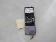 Antenne Verstärker 5WA035741B Volkswagen Golf VIII (CD1) Schrägheck 1.5 TSI 16V (DXDB) 2021-07 DXDB