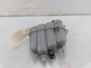 Ausgleichbehälter 8W0121405L Audi A5 Sportback (F5A/F5F) Liftback 2.0 40 TFSI Mild Hybrid 16V (DMSA) 2021-01