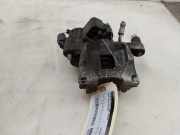 Bremssattel Links Hinten ABS JX6120253B Ford Focus 4 Schrägheck 1.0 Ti-VCT EcoBoost 12V 125 (B7DA) 2019-01