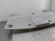 Staufach 969815263R Renault Kangoo Express (RFK) Van 1.5 Blue dCi 115 (K9K-876) 2024