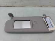 Sonnenblende Kia Ceed Sportswagon (CDF) Kombi 5-drs 1.0i T-GDi 12V (G3LE) 2024-06