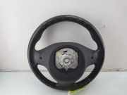 Lenker 2498713385 BMW X3 (F25) SUV xDrive30d 24V (N57-D30A) 2014-05