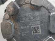 Extra Wasserpumpe 9827567880 Peugeot 208 II (UB/UH/UP) Schr?gheck 5-drs e-208 50 kWh (ZKX) 2021-03