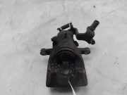 Bremssattel Links Hinten ABS 4401Q2 Peugeot 5008 I (0A/0E) Gro?raumlimousine 1.6 THP 16V (EP6CDT(5FV)) 2011