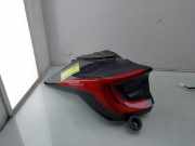 Rücklicht Links 81561K0040 Toyota Yaris IV (P21/PA1/PH1) Schrägheck 1.5 12V Hybrid 115 (M15AFXE) 2024-01