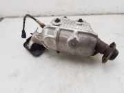 Katalysator 1639361480 Citroën C1 Schrägheck 1.0 12V VVT-i (1KR-FE(CFB)) 2020-01