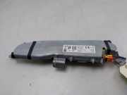 Airbag Sitz 32241947 Volvo V60 II (ZW) Kombi 2.0 T6 16V Twin Engine (B4204T46) 2021-01