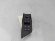 Schalter Für Elekt. Fensterheber 3G0959857B Skoda Octavia Kombi (NXAC) Kombi 5-drs 1.0 TSI 12V (DLAA) 2022