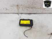 Drahtloses Telefon-Ladegerät 5NA980611 Volkswagen Golf VIII (CD1) Schrägheck 2.0 TSI R 16V 4Motion (DSFF) 2021-06 DSFF