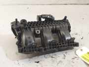 Ansaugkrümmer 9802101480 Opel Corsa F (UB/UH/UP) Schrägheck 5-drs 1.2 Turbo 12V 100 (F12XHL(EB2ADTD)) 2020