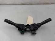 Kombischalter 846520H020 Toyota Aygo (B40) Schrägheck 1.0 12V VVT-i (1KR-FE) 2017-01