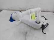 Scheibenwaschbehälter Vorne 9851854480 Toyota ProAce City Van 1.5 D-4D 100 (DV5RCF) 2024-10