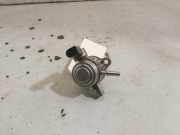 Kraftstoffpumpe Mechanisch 05E127027A Volkswagen T-Cross SUV 1.0 TSI 95 12V (DUSB) 2023-07 DUSB