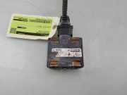 Acc Sensor 5Q0907561K Volkswagen Golf VII (AUA) Schrägheck 1.2 TSI 16V (CJZB) 2014-10 CJZB