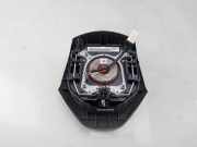 Airbag Lenkrad 7030A322XA Mitsubishi Space Star (A0) Schrägheck 1.2 12V (3A92) 2013-07