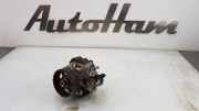 Kraftstoffpumpe Mechanisch 9656300380A Ford Focus 2 Schrägheck 1.6 TDCi 16V 110 (G8DE(Euro 4)) 2005-01