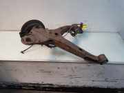 Querlenker Rechts Hinten 1619266780 Citroën Jumpy Van 2.0 Blue HDI 120 (DW10FE(AHJ)) 2020-04