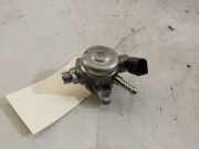 Kraftstoffpumpe Mechanisch 04E127027L Cupra Formentor SUV 1.4 e-Hybrid 16V (DGEA) 2022 DGEA