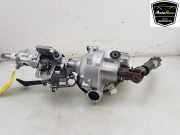 Servolenkung Elektrisch 56300J7020 Kia Ceed (CDB5/CDBB) Schrägheck 5-drs 1.0i T-GDi 12V (G3LE) 2022-11
