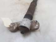 Stoßdämpfer Rechts Hinten 32333114 Volvo XC40 (XZ) SUV Recharge 70 kWh (EAD3.4) 2022-03