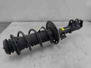 Sto?d?mpfer Links Vorne 48520K0090 Toyota Yaris IV (P21/PA1/PH1) Schr?gheck 1.5 12V Hybrid 115 (M15AFXE) 2024-02