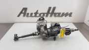 Servolenkung Elektrisch 6700003396 Renault Clio IV (5R) Schrägheck 5-drs 1.5 Energy dCi 90 FAP (K9K-628(K9K-E6)) 2014-12