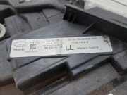 Scheinwerfer Links 63117314531 BMW 3 serie Touring (F31) Kombi 320i xDrive 2.0 16V (N20-B20B) 2013-05