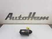 Anlasser 55578921 Opel Meriva (B) Großraumlimousine 1.4 Turbo 16V LPG ecoFLEX (B14NEL(Euro 6)) 2012-04
