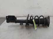 Stoßdämpfer Links Vorne 9852218480 Toyota ProAce City Van 1.5 D-4D 130 (DV5RC) 2024-11