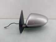 Außenspiegel Links 96302JD82A Nissan Qashqai (J10) SUV 1.6 16V (HR16DE) 2009-01