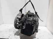 Getriebe Automatik ABS 0DL300012S001 Volkswagen Passat (3G2) Limousine 2.0 TDI BiTurbo 16V 4Motion (CUAA) 2018 CUAA