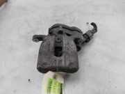 Bremssattel Links Hinten ABS 440110675R Renault Megane IV Estate (RFBK) Kombi 5-drs 1.3 TCE 160 16V (H5H-490(H5H-E4)) 2022