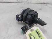 Extra Wasserpumpe 210107983R Mercedes-Benz Citan (420.6) Van eCitan (780.690(5AQ-60)) 2024