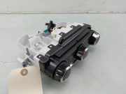 Bedienung Heizung 275105FA3A Nissan Micra (K14) Schrägheck 1.0 12V (BR10DE) 2018-05