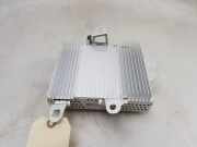 Audio Verstärker 150715201B Tesla Model Y (5YJY) SUV RWD (3D7) 2023