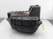 Adblue Behälter 84486479 Opel Insignia Sports Tourer Kombi 2.0 CDTI 16V (B20DTH(Euro 6)) 2019-05