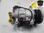 Klima Pumpe 9827529180 Peugeot 5008 II (M4/MC/MJ/MR) Großraumlimousine 1.2 12V e-THP PureTech 130 (EB2ADTS(HNS)) 2021-02